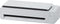 Ricoh fi-800R, 216 x 5588 mm, 600 x 600 DPI, 24 Bit, 8 Bit, 1 Bit, 40 Seiten pro Minute
