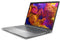 HP ZBook 8 G1ak, AMD Ryzen AI 7 PRO, 2 GHz, 35,6 cm (14