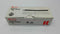 Ricoh Type K Staple Refill, 15000 Heftklammern