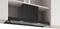 Bosch Serie 4 DBB95CC60, 582 m³/h, Abluft/Umluft, B, A, B, 65 dB