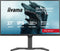 iiyama G-MASTER GB2771UHSU-B1, 68,6 cm (27