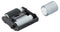 HP LaserJet ADF-Wartungskit, Wartungs-Set, Laser, 75000 Seiten, China, 15 - 30 °C, 0 - 35 °C