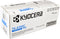 KYOCERA 1T02Z1CNL0, 13000 Seiten, Cyan, 1 Stück(e)