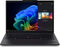 Lenovo ThinkPad T14 Gen 6 (AMD) Copilot+ PC, AMD Ryzen AI 5 PRO, 4,8 GHz, 35,6 cm (14