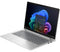 HP ProBook 4 G1q Next Gen AI PC, Snapdragon, 35,6 cm (14
