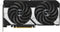ASUS Dual -RTX5070-O12G, GeForce RTX 5070, 12 GB, GDDR7, 192 Bit, 7680 x 4320 Pixel, PCI Express 5.0