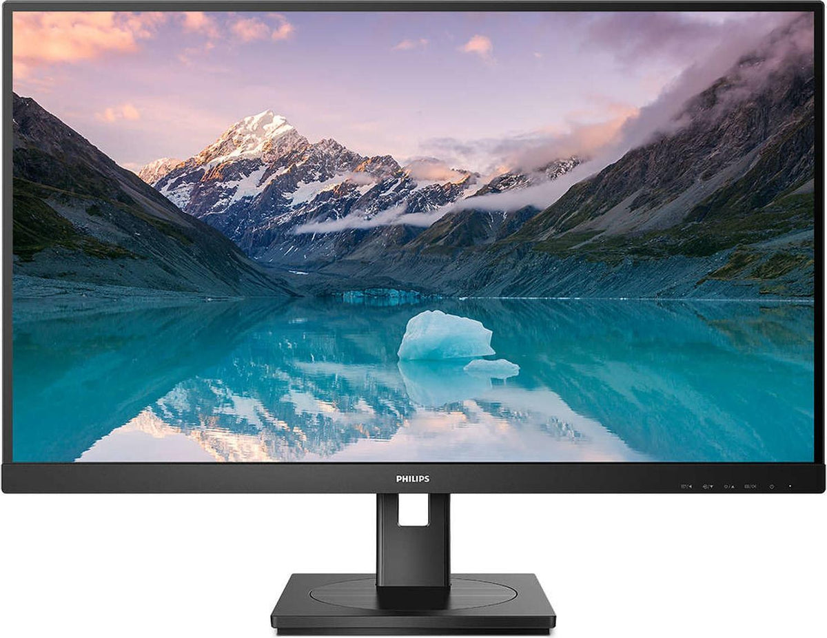 Philips 275S9JML/00, 68,6 cm (27