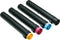Epson AL-C9100 Toner Magenta 12k, 12000 Seiten, Magenta, 1 Stück(e)