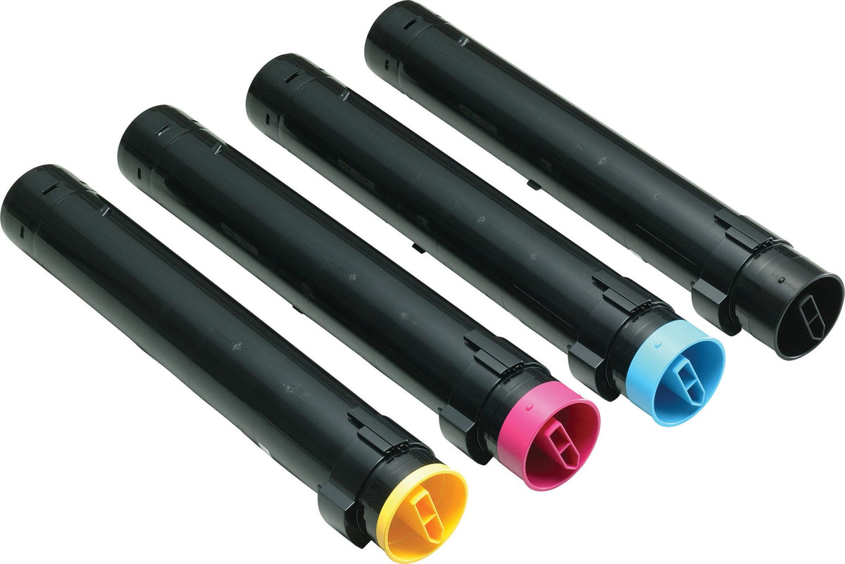 Epson AL-C9100 Toner Magenta 12k, 12000 Seiten, Magenta, 1 Stück(e)