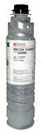 Ricoh 821230, Schwarz, Ricoh, Aficio 1035/1045, 1 Stück(e), Laser toner, 23000 Seiten