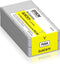 Epson GJIC5(Y): Ink cartridge for ColorWorks C831 (Yellow) (MOQ=10), Gelb, Tinte auf Pigmentbasis, 32,5 ml, 1 Stück(e)