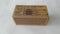 Ricoh 418243, 18000 Seiten, Gelb, 1 Stück(e)