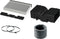 Neff Z52CBI2X4, Filter für Dunstabzugshaube, Schwarz, Grau, Neff, 300 g, 325 mm, 365 mm
