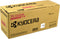 KYOCERA TK-5345M, 9000 Seiten, Magenta, 1 Stück(e)