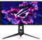 ASUS ROG Swift OLED PG27UCDM, 67,3 cm (26.5