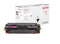 Everyday™ Magenta Tonermodul von kompatibel mit HP 415X (W2033X), Hohe Kapazität, 6000 Seiten, 6000 Seiten, Magenta, 1 Stück(e)