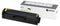 Xerox ® C300 Farbdrucker/C303a Farb-Multifunktionsdrucker/C305ae Farb-Multifunktionsdrucker Extra hohe Kapazität-Tonermodul Gelb (6400 Seiten) - 006R05098, 6400 Seiten, Gelb, 1 Stück(e)