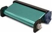 Brother HFA220TQ, Türkis, HAK-100 Foil Printer, 22,3 cm, 100 m
