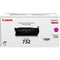Canon 732M, 6400 Seiten, Magenta, 1 Stück(e)