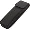 Brother PA-CC-500, Beuteltasche, 367 g, Schwarz