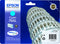 Epson 79XL Druckerpatrone cyan