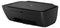HP DeskJet 2920 Wireless All-in-One Farbe Drucker, Instant Ink, Thermal Inkjet, Farbdruck, 4800 x 1200 DPI, Farbkopieren, A4, Grau