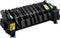 OKI Fuser ES1624, 45000 Seiten