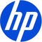 HP OfficeJet Pro 9132 Wireless All-in-One Farbe Drucker, Beidseitiger Druck; Kopierer, Scanner, Thermal Inkjet, Farbdruck, 4800 x 1200 DPI, A4, Direktdruck, Grau