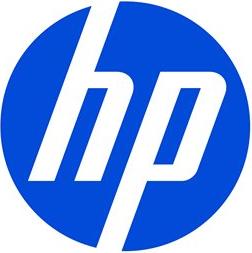 HP OfficeJet Pro 9132 Wireless All-in-One Farbe Drucker, Beidseitiger Druck; Kopierer, Scanner, Thermal Inkjet, Farbdruck, 4800 x 1200 DPI, A4, Direktdruck, Grau