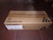 Ricoh 407638, 2500 Seiten, Schwarz, 1 Stück(e)