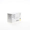 Sharp MXC30GTY, 6000 Seiten, Gelb, 1 Stück(e)