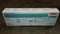 OKI 46443119, 10000 Seiten, Cyan, 1 Stück(e)