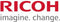 Ricoh 841552, 10000 Seiten, Magenta, 1 Stück(e)