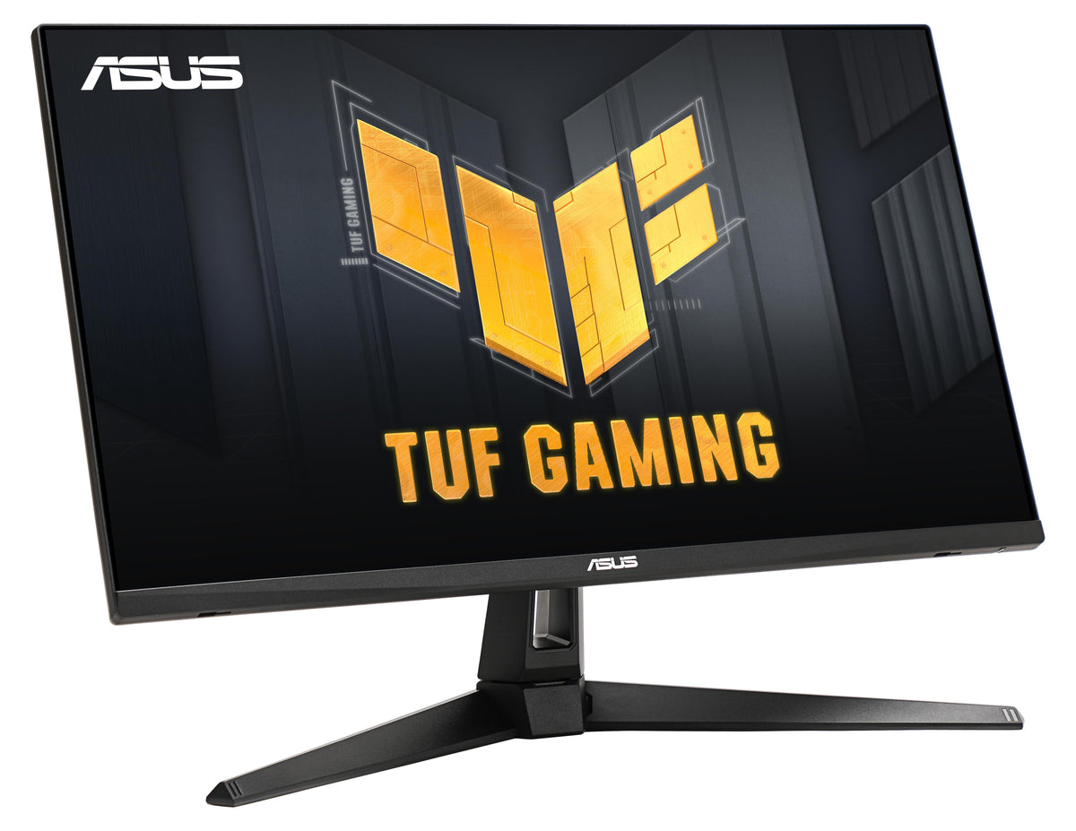 ASUS TUF Gaming VG27AQM1A, 68,6 cm (27