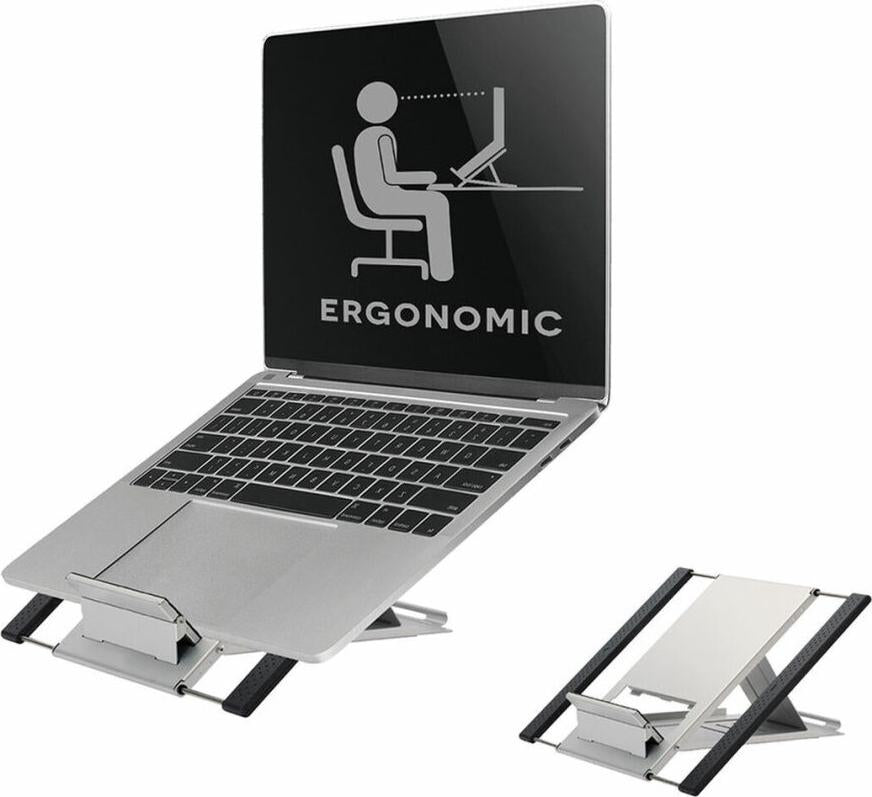 Neomounts NSLS100 Laptop-Halterung 10-22