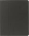 Tucano IPDP13M4UPP-BK, Folio, Apple, iPad Pro 13