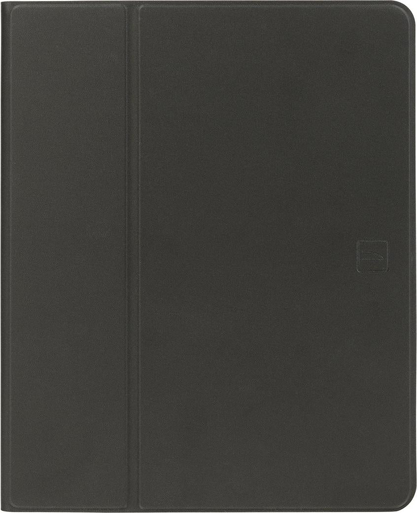 Tucano IPDP13M4UPP-BK, Folio, Apple, iPad Pro 13