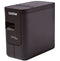 Brother P-Touch PT-P750W - Etikettendrucker - Thermotransfer - Rolle (2,4 cm)