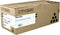 Ricoh 407716, 6500 Seiten, Schwarz, 1 Stück(e)