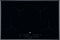 AEG IKB84431FB, Schwarz, Integriert, Zonen-Induktionskochfeld, Keramik, 4 Zone(n), 4 Zone(n)
