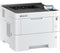 KYOCERA ECOSYS PA4500x, Laser, 1200 x 1200 DPI, A4, 45 Seiten pro Minute, Doppelseitiger Druck, Netzwerkfähig