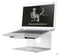Neomounts NSLS050 Laptop-Halterung 10-17