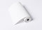 Brother thermal roll paper A4 PJ6xx pk6, Vereinigte Staaten, 190 mm, 245 mm, 130 mm, 5,7 cm, 468 g