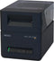 SEIKO Smart Label Printer SLP 850 USB