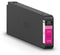Epson WorkForce Enterprise AM-C10000 T16 Ink-Serie, Standardertrag, Magenta, 1 Stück(e), 48000 Seiten, Einzelpackung