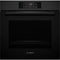 Bosch Hba572em3 Multifunktionsofen  One Size / EU Plug 220V  One Size