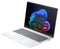 HP EliteBook 8 G1a Next Gen AI PC, AMD Ryzen AI 7, 2 GHz, 40,6 cm (16