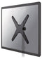 Neomounts FL40-430BL14 TV-Stangenhalterung 32-55
