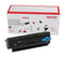 Xerox ® B305 Multifunktionsdrucker/B310 Drucker/B315 Multifunktionsdrucker Hohe Kapazität-Tonermodul Schwarz (8000 Seiten) - 006R04377, 8000 Seiten, Schwarz, 1 Stück(e)