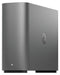 Synology BeeStation Plus, NAS, Desktop, Intel® Celeron®, J4125, 4 GB, DDR4